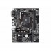 Gigabyte GA-A320M-S2H AMD Micro ATX Motherboard